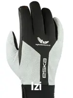 High Adventure Izi Gloves