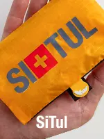 High Adventure SiTul