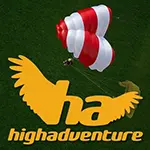 High Adventure AG